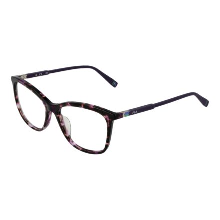 Fila Vf9402 5409sj (VF9402 5409SJ) Women EYEWEAR