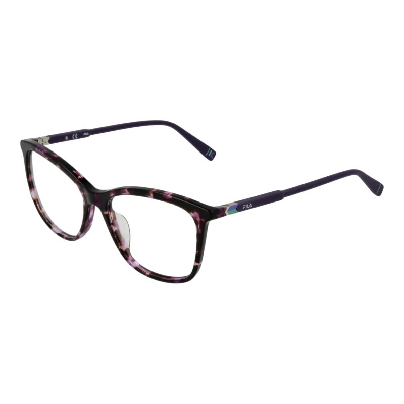 FILA VF9402 5409SJ (VF9402 5409SJ) Women EYEWEAR