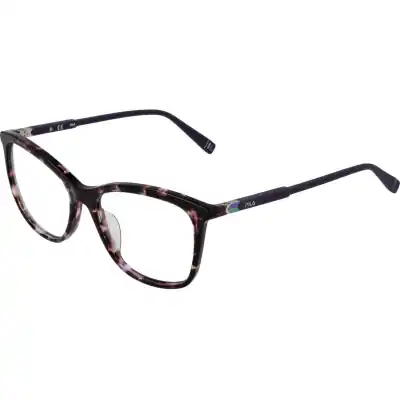 Fila Vf9402 5409sj (VF9402 5409SJ) Women EYEWEAR