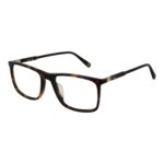 Fila Vf9403 530722 (VF9403 530722) Men's EYEWEAR