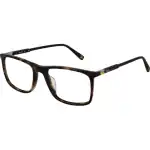 Fila Vf9403 530722 (VF9403 530722) Men EYEWEAR