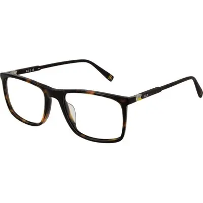 Fila Vf9403 530722 (VF9403 530722) Men EYEWEAR