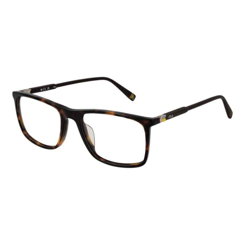 FILA VF9403 530722 (VF9403 530722) Men EYEWEAR
