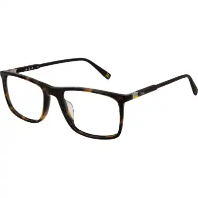 Fila Vf9403 530722 (VF9403 530722) Men EYEWEAR
