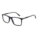 Fila Vf9403 530d82 (VF9403 530D82) Men's EYEWEAR