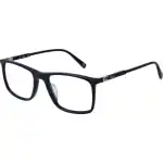 Fila Vf9403 530d82 (VF9403 530D82) Men EYEWEAR