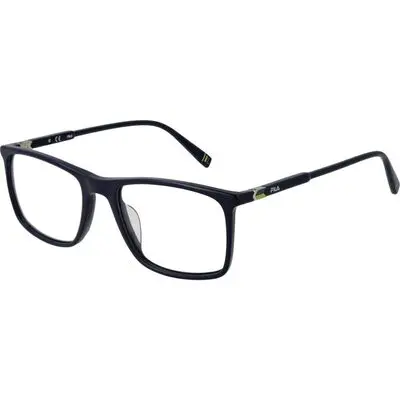 Fila Vf9403 530d82 (VF9403 530D82) Men EYEWEAR