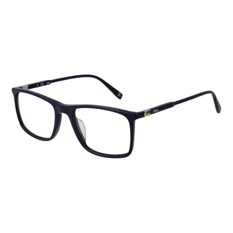 FILA VF9403 530D82 (VF9403 530D82) Men EYEWEAR