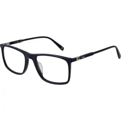 Fila Vf9403 530d82 (VF9403 530D82) Men EYEWEAR