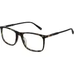 Fila Vf9403 530v34 (VF9403 530V34) Men EYEWEAR