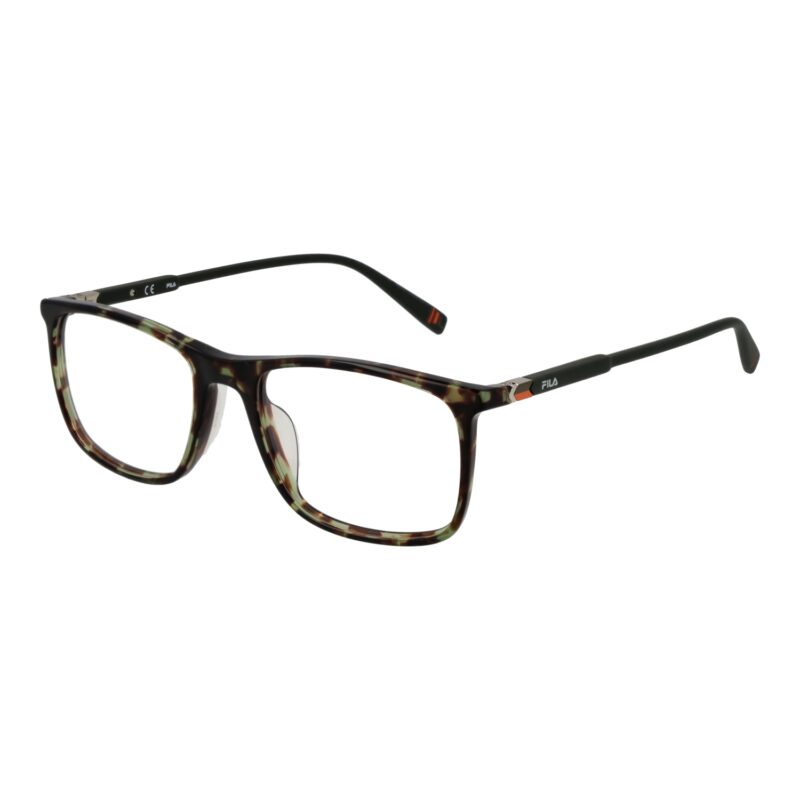 FILA VF9403 530V34 (VF9403 530V34) Men EYEWEAR