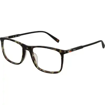 Fila Vf9403 530v34 (VF9403 530V34) Men EYEWEAR