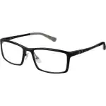 Fila Vfi027 550531 (VFI027 550531) Men EYEWEAR