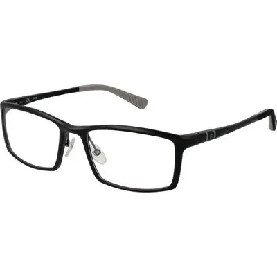Fila Vfi027 550531 (VFI027 550531) Men EYEWEAR