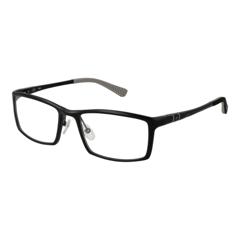 FILA VFI027 550531 (VFI027 550531) Men EYEWEAR