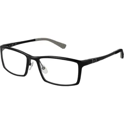 Fila Vfi027 550531 (VFI027 550531) Men EYEWEAR