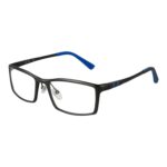 Fila Vfi027 550q02 (VFI027 550Q02) Men's EYEWEAR