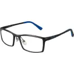 Fila Vfi027 550q02 (VFI027 550Q02) Men EYEWEAR