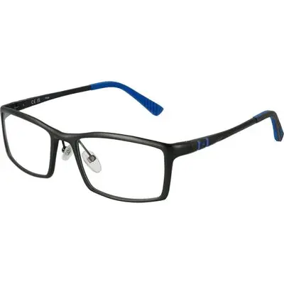Fila Vfi027 550q02 (VFI027 550Q02) Men EYEWEAR