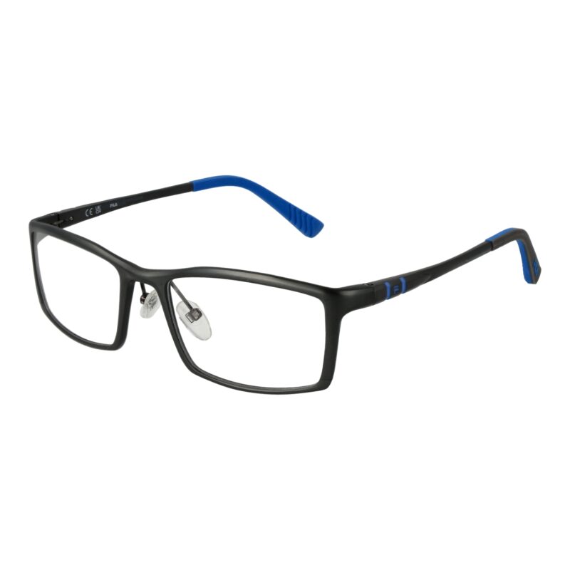 FILA VFI027 550Q02 (VFI027 550Q02) Men EYEWEAR