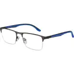 Fila Vfi030 530627 (VFI030 530627) Men EYEWEAR