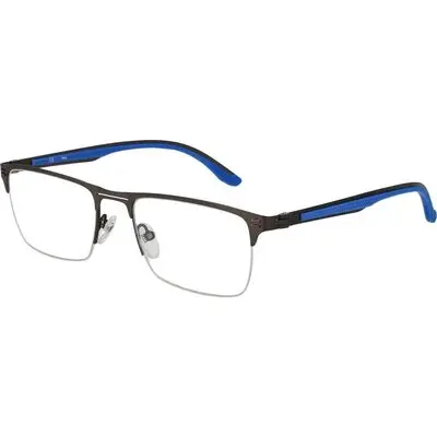 Fila Vfi030 530627 (VFI030 530627) Men EYEWEAR