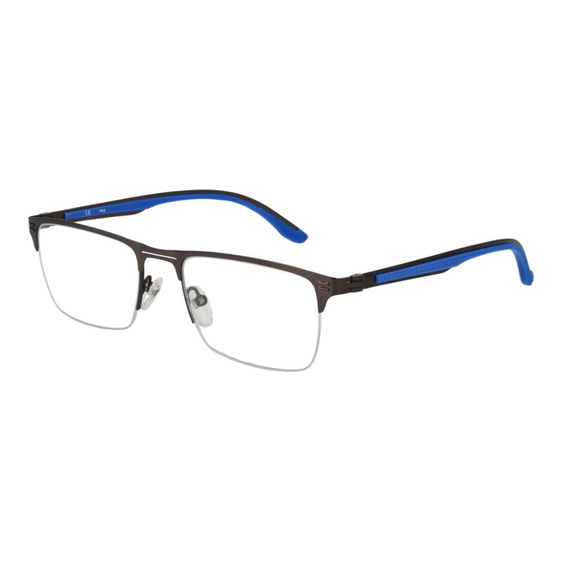 FILA VFI030 530627 (VFI030 530627) Men EYEWEAR