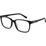Fila Vfi032 540700 (VFI032 540700) Men EYEWEAR