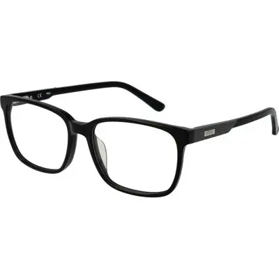 Fila Vfi032 540700 (VFI032 540700) Men EYEWEAR