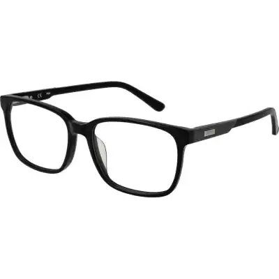 Fila Vfi032 540700 (VFI032 540700) Men EYEWEAR