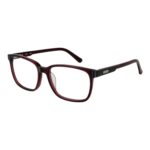 Fila Vfi032 540v01 (VFI032 540V01) Men's EYEWEAR