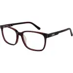 Fila Vfi032 540v01 (VFI032 540V01) Men EYEWEAR