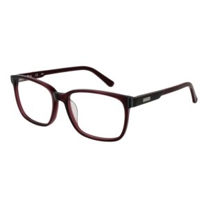 Fila Vfi032 540v01 (VFI032 540V01) Men's EYEWEAR