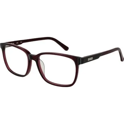 Fila Vfi032 540v01 (VFI032 540V01) Men EYEWEAR