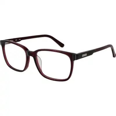 Fila Vfi032 540v01 (VFI032 540V01) Men EYEWEAR