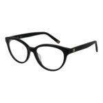 Fila Vfi092 53700y (VFI092 53700Y) Women's EYEWEAR