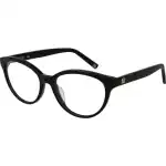 Fila Vfi092 53700y (VFI092 53700Y) Women EYEWEAR