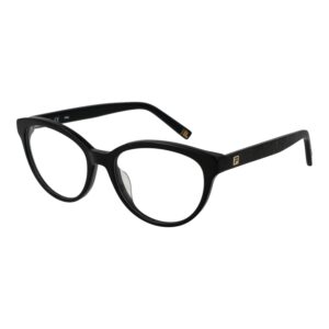 Fila Vfi092 53700y (VFI092 53700Y) Women's EYEWEAR