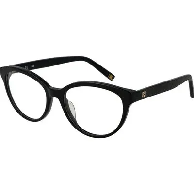 Fila Vfi092 53700y (VFI092 53700Y) Women EYEWEAR