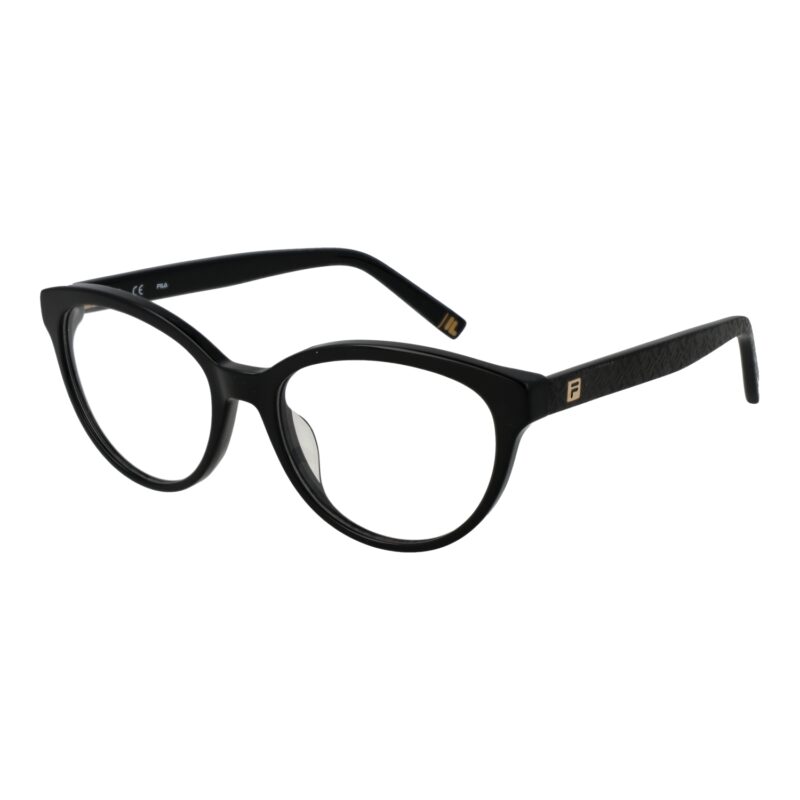 FILA VFI092 53700Y (VFI092 53700Y) Women EYEWEAR