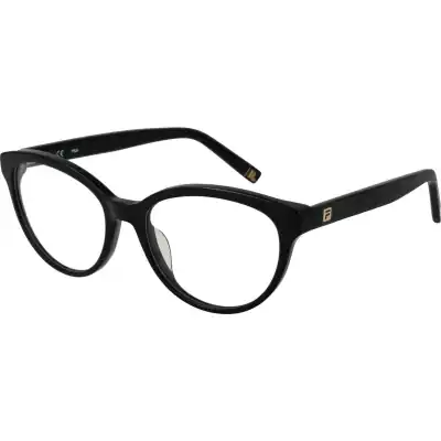Fila Vfi092 53700y (VFI092 53700Y) Women EYEWEAR