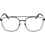 Fila Vfi094 540531 (VFI094 540531) Unisex EYEWEAR