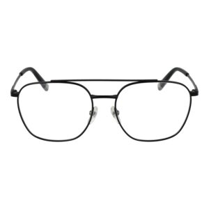 Fila Vfi094 540531 (VFI094 540531) Unisex EYEWEAR
