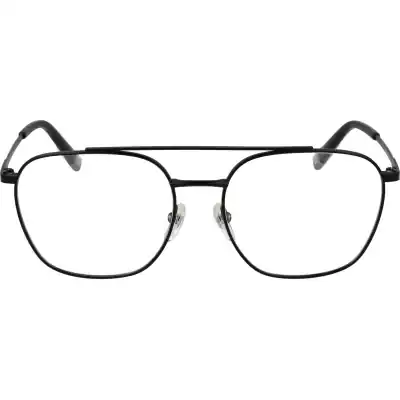 Fila Vfi094 540531 (VFI094 540531) Unisex EYEWEAR