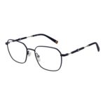 Fila Vfi113 5201hl (VFI113 5201HL) Men's EYEWEAR