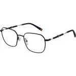 Fila Vfi113 5201hl (VFI113 5201HL) Men EYEWEAR