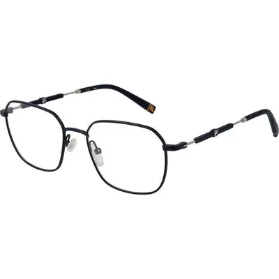 Fila Vfi113 5201hl (VFI113 5201HL) Men EYEWEAR