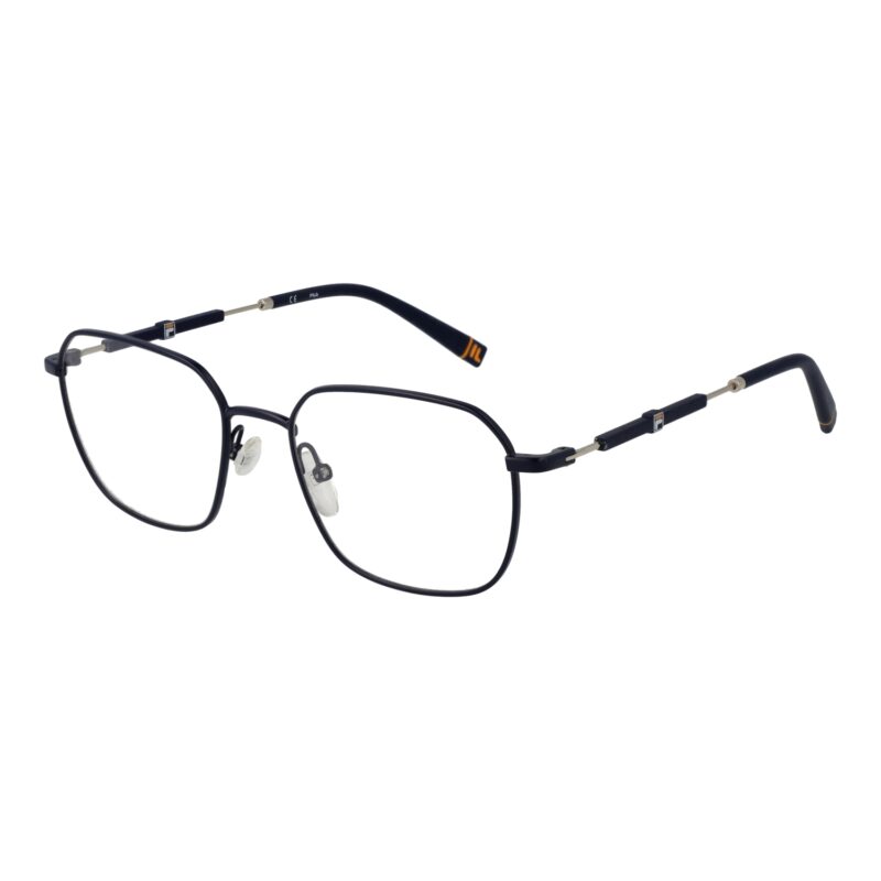 FILA VFI113 5201HL (VFI113 5201HL) Men EYEWEAR