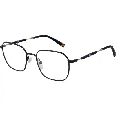 Fila Vfi113 5201hl (VFI113 5201HL) Men EYEWEAR