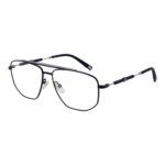 Fila Vfi114 570f94 (VFI114 570F94) Men's EYEWEAR